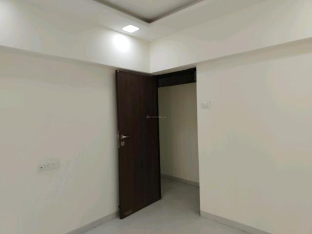 2 BHK Apartment in Boisar for resale Mumbai. The reference number is 20901893