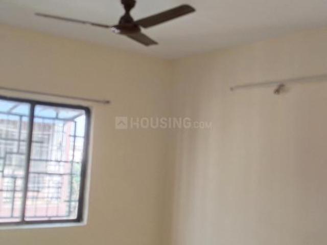 2 BHK Apartment in Boisar for resale Mumbai. The reference number is 21007998