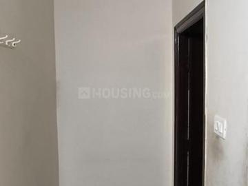 2 BHK Apartment in Bolarum for rent Secunderabad. The reference number is 20409954