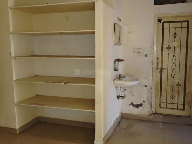 2 BHK Apartment in Bolarum for rent Secunderabad. The reference number is 20650092