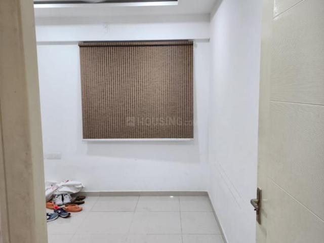 2 BHK Apartment in Bolarum for rent Secunderabad. The reference number is 20681953