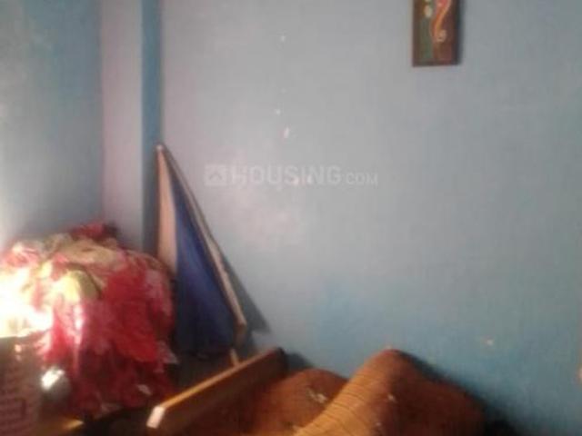 2 BHK Apartment in Bolarum for resale Secunderabad. The reference number is 14658199