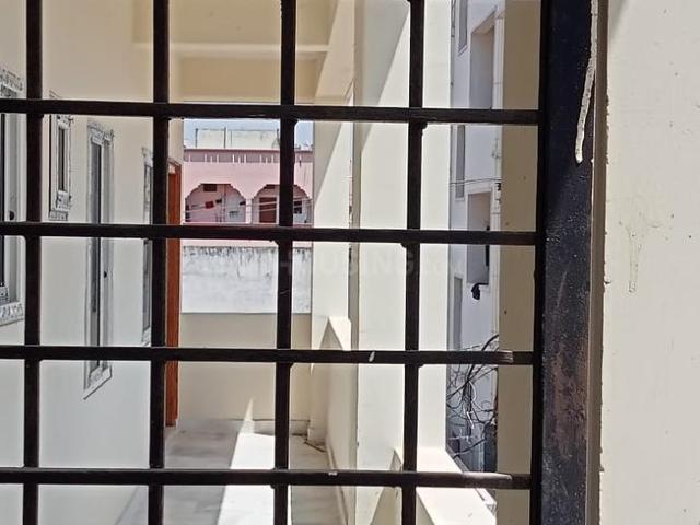 2 BHK Apartment in Bolarum for resale Secunderabad. The reference number is 16117547