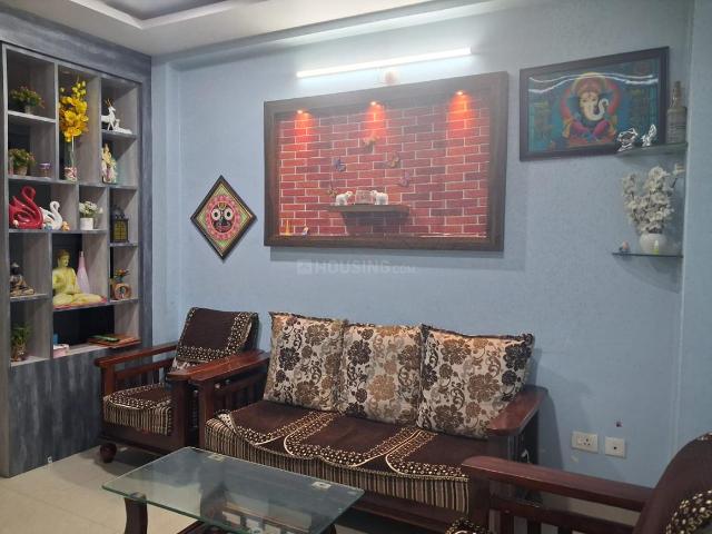2 BHK Apartment in Bolarum for resale Secunderabad. The reference number is 19028475