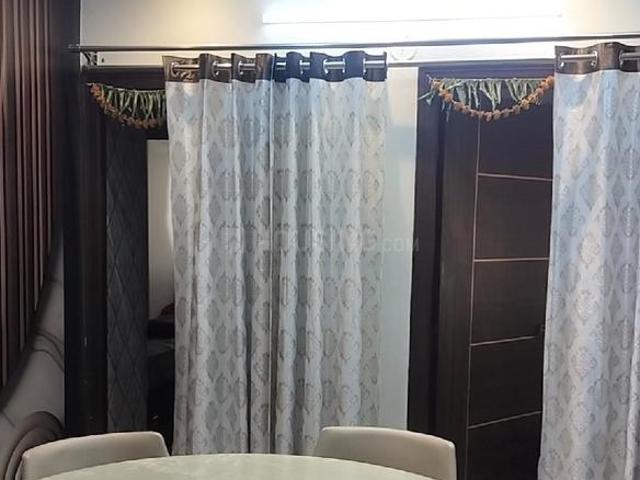 2 BHK Apartment in Bolarum for resale Secunderabad. The reference number is 20392565