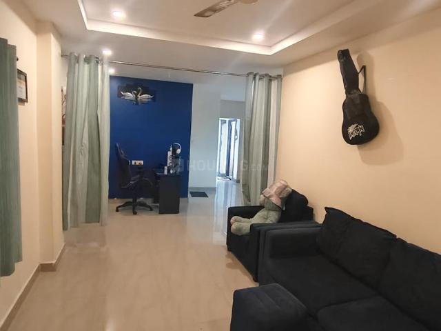2 BHK Apartment in Bolarum for resale Secunderabad. The reference number is 21099884