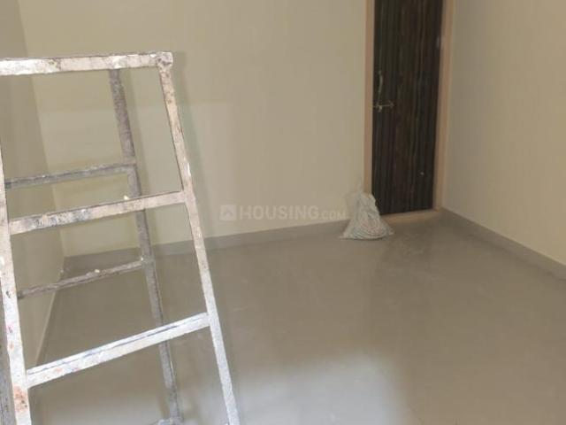 2 BHK Apartment in Bolarum for resale Secunderabad. The reference number is 21131277