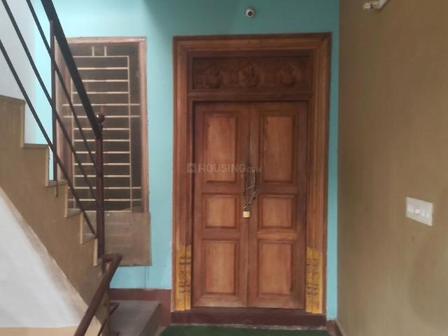 2 BHK Apartment in Bommayapalayam for rent Viluppuram. The reference number is 20747987