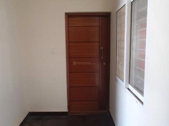 2 BHK Apartment in Bommanahalli for rent Bengaluru. The reference number is 10464798