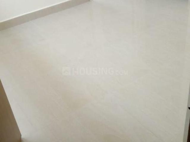 2 BHK Apartment in Bommanahalli for rent Bengaluru. The reference number is 10511555