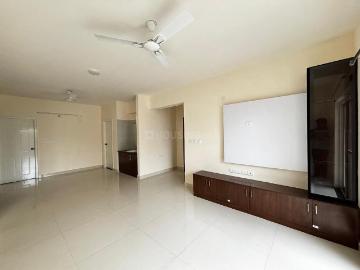2 BHK Apartment in Bommanahalli for rent Bengaluru. The reference number is 18545568