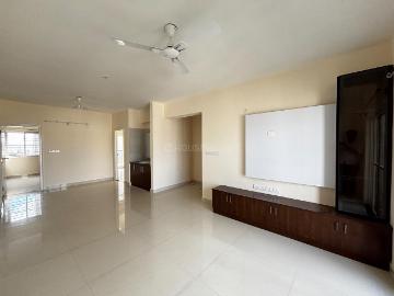 2 BHK Apartment in Bommanahalli for rent Bengaluru. The reference number is 18682470