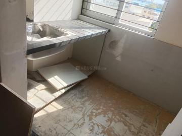 2 BHK Apartment in Bommanahalli for rent Bengaluru. The reference number is 20547945