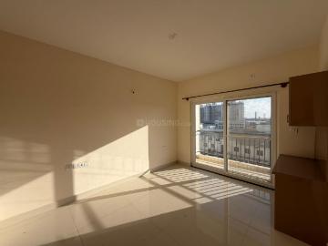 2 BHK Apartment in Bommanahalli for rent Bengaluru. The reference number is 20557796