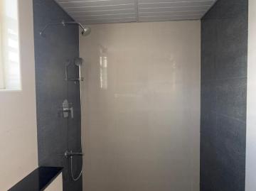 2 BHK Apartment in Bommanahalli for rent Bengaluru. The reference number is 20563686