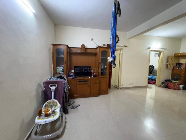 2 BHK Apartment in Bommanahalli for rent Bengaluru. The reference number is 20694679