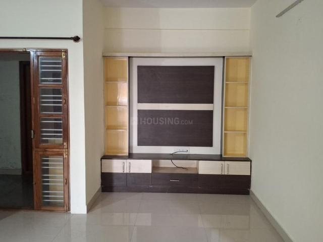 2 BHK Apartment in Bommanahalli for rent Bengaluru. The reference number is 20628351