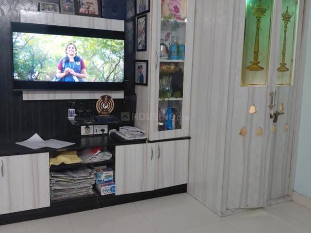 2 BHK Apartment in Bommanahalli for rent Bengaluru. The reference number is 20734035
