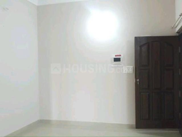 2 BHK Apartment in Bommanahalli for rent Bengaluru. The reference number is 20886945