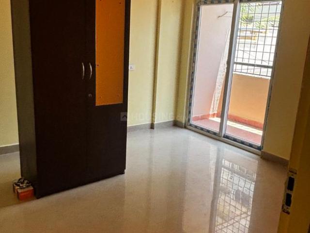 2 BHK Apartment in Bommanahalli for rent Bengaluru. The reference number is 21054025