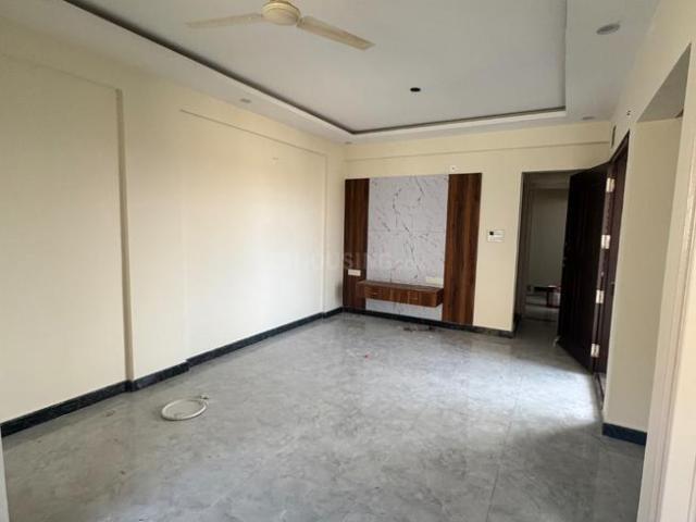2 BHK Apartment in Bommanahalli for rent Bengaluru. The reference number is 21295546