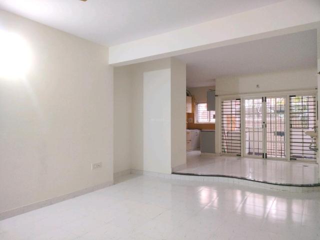 2 BHK Apartment in Bommanahalli for resale Bengaluru. The reference number is 15808831