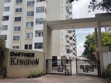 2 BHK Apartment in Bommanahalli for resale Bengaluru. The reference number is 13709559