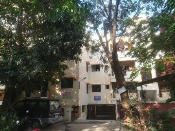 Bangalore, Bangalore District, Tamil Nadu