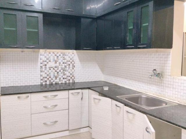 2 BHK Apartment in Bommasandra for rent Bengaluru. The reference number is 16978275