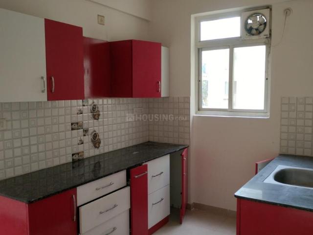 2 BHK Apartment in Bommasandra for rent Bengaluru. The reference number is 17388762