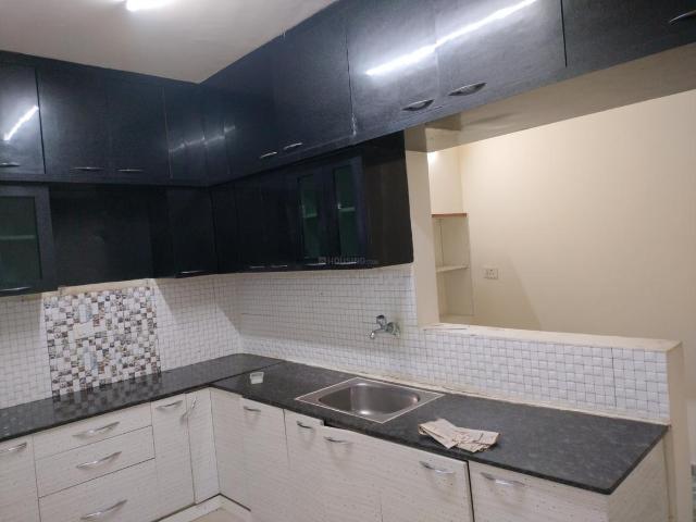 2 BHK Apartment in Bommasandra for rent Bengaluru. The reference number is 17499652