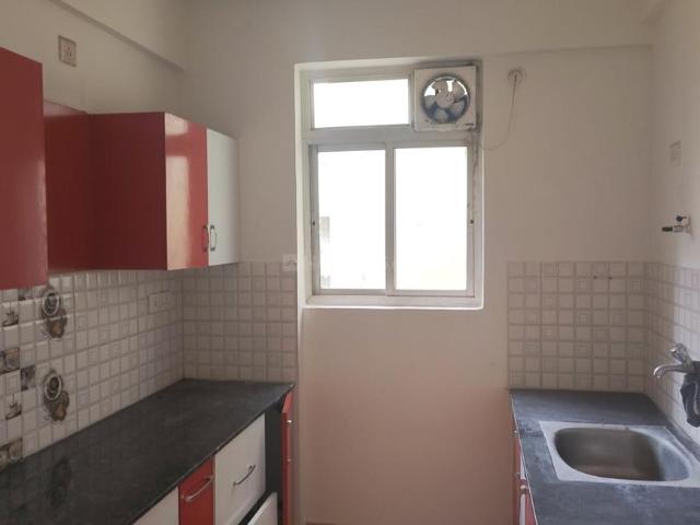 2 BHK Apartment in Bommasandra for rent Bengaluru. The reference number is 17689879