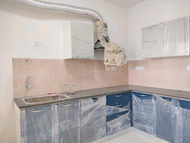 2 BHK Apartment in Bommasandra for rent Bengaluru. The reference number is 17766107