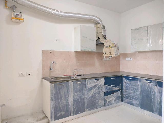 2 BHK Apartment in Bommasandra for rent Bengaluru. The reference number is 17766226