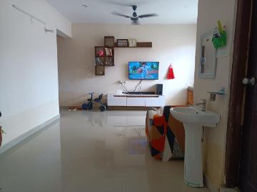 2 BHK Apartment in Bommasandra for rent Bengaluru. The reference number is 18481892