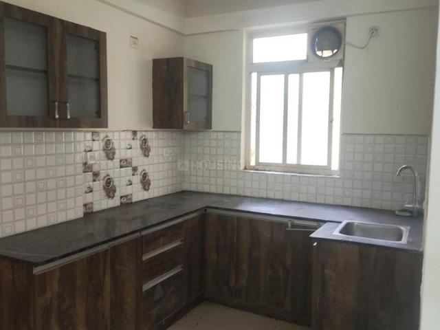 2 BHK Apartment in Bommasandra for rent Bengaluru. The reference number is 19094450