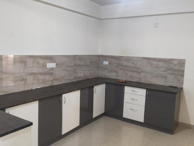 2 BHK Apartment in Bommasandra for rent Bengaluru. The reference number is 19094578