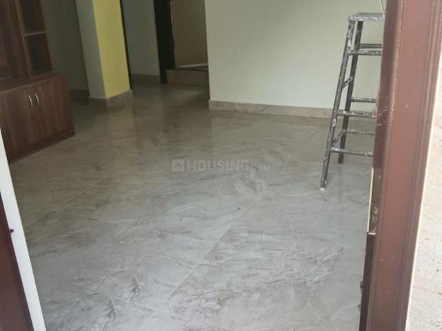 2 BHK Apartment in Bommasandra for rent Bengaluru. The reference number is 19726533