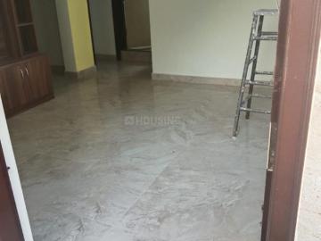 2 BHK Apartment in Bommasandra for rent Bengaluru. The reference number is 19726533