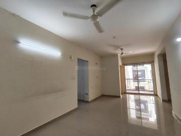 2 BHK Apartment in Bommasandra for rent Bengaluru. The reference number is 19834969