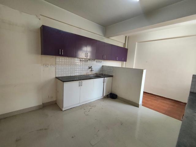 2 BHK Apartment in Bommasandra for rent Bengaluru. The reference number is 20070101