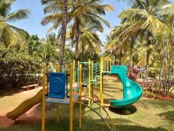 2 BHK Apartment in Bommasandra for rent Bengaluru. The reference number is 20273565