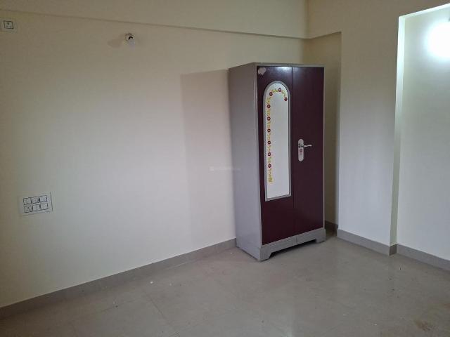 2 BHK Apartment in Bommasandra for rent Bengaluru. The reference number is 20301084
