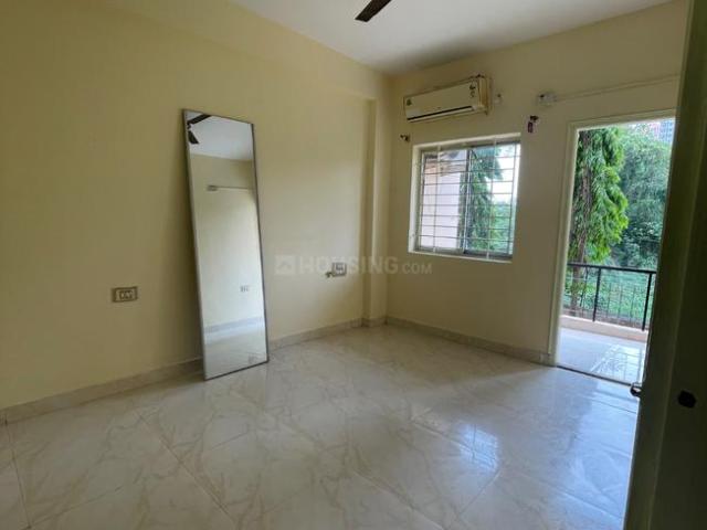 2 BHK Apartment in Bommasandra for rent Bengaluru. The reference number is 20326821