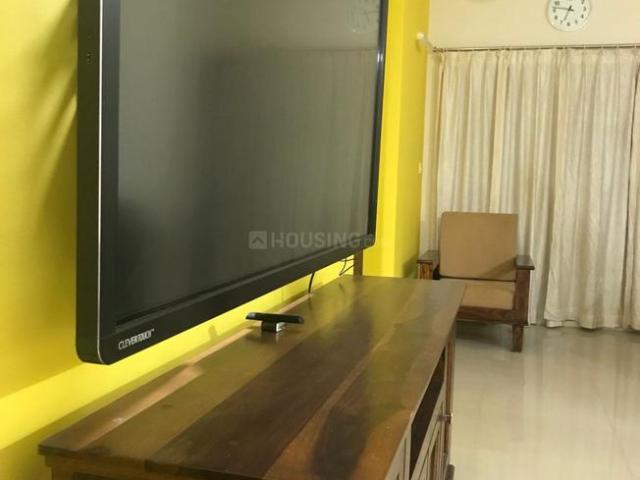2 BHK Apartment in Bommasandra for rent Bengaluru. The reference number is 20429700