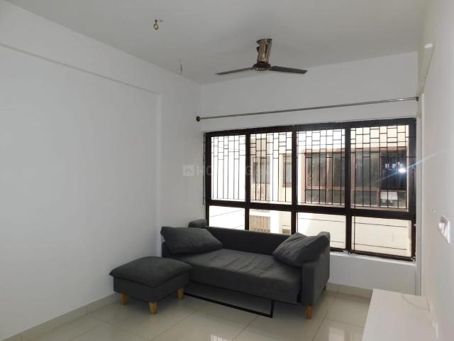 2 BHK Apartment in Bommasandra for rent Bengaluru. The reference number is 20605836