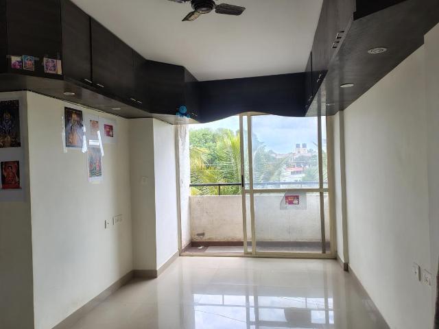 2 BHK Apartment in Bommasandra for rent Bengaluru. The reference number is 20755327