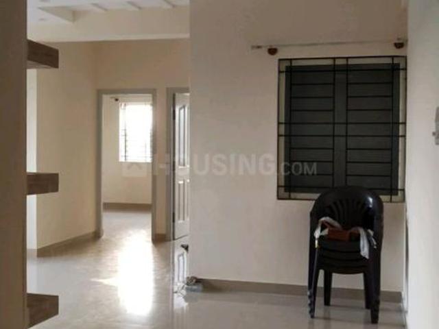 2 BHK Apartment in Bommasandra for resale Bengaluru. The reference number is 16423219