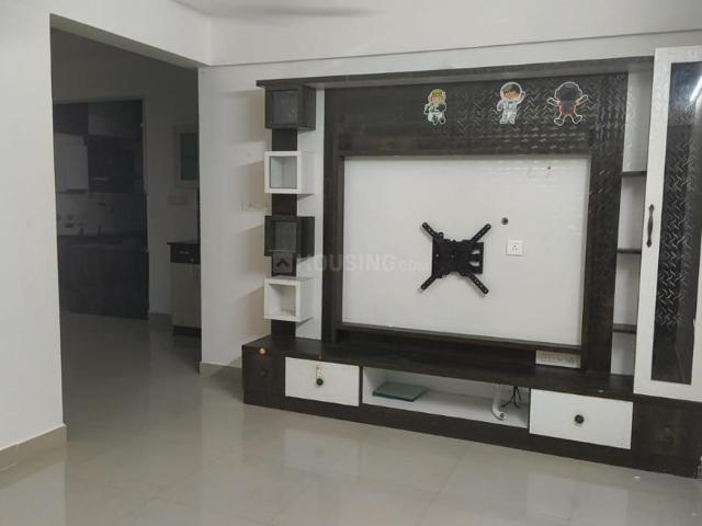 2 BHK Apartment in Bommasandra for resale Bengaluru. The reference number is 17863647