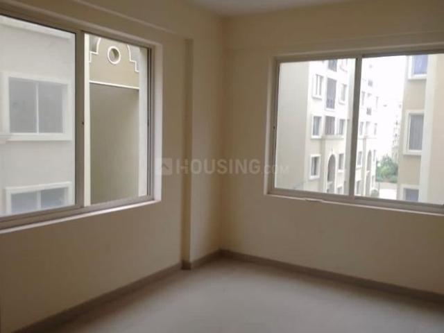 2 BHK Apartment in Bommasandra for resale Bengaluru. The reference number is 19448960